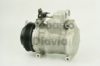 WEBASTO 82D0155085A Compressor, air conditioning